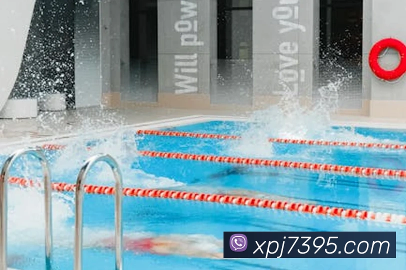澳门新葡京网页APP 体育赛事宣传图